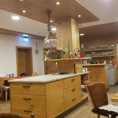 Engel Hotel 3*