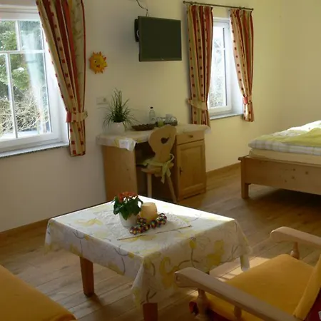 Engel 3* Bad Wurzach