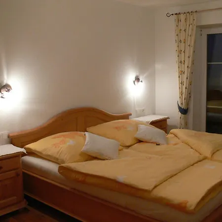 Engel Hotel 3*