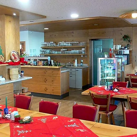 Engel Hotel Bad Wurzach