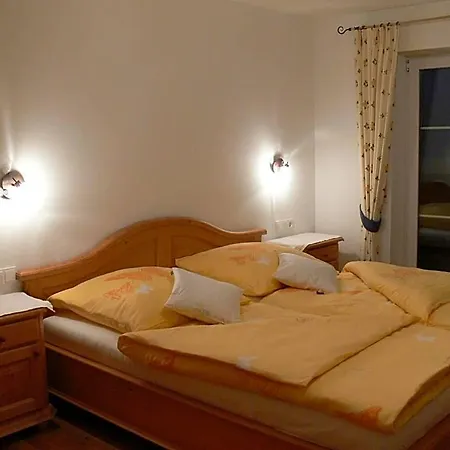 Hotel Engel 3*