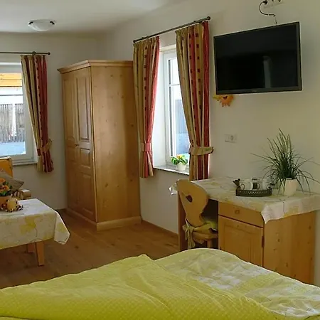 Engel Hotel