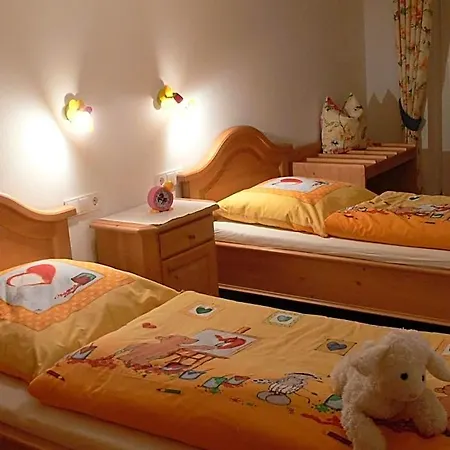 Hotel Engel 3*