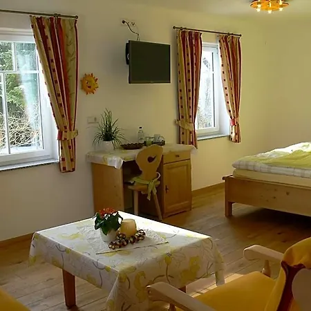 Hotel Engel Bad Wurzach