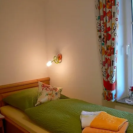 Engel Hotel