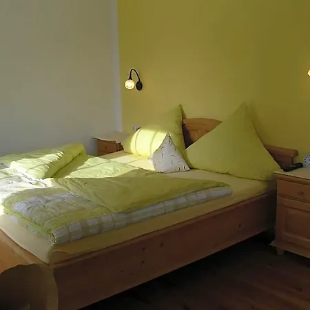 Engel 3* Bad Wurzach
