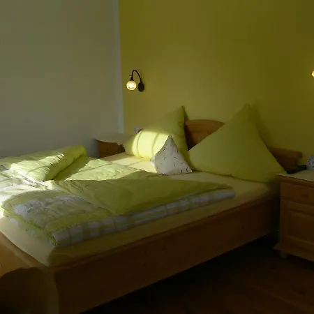 Engel 3* Bad Wurzach