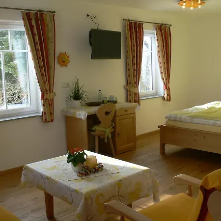 Engel 3* Bad Wurzach