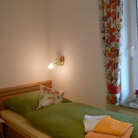 Hotel Engel 3*