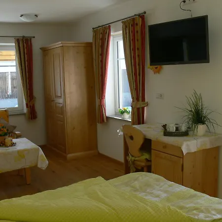 Engel 3* Bad Wurzach