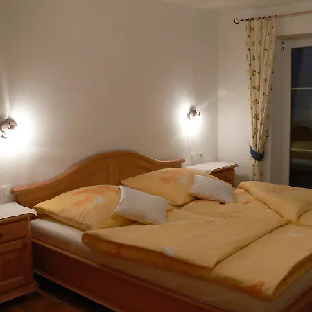 Hotel Engel 3*