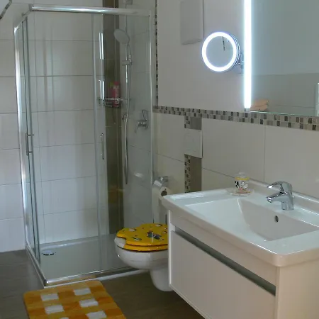 Hotel Engel 3*