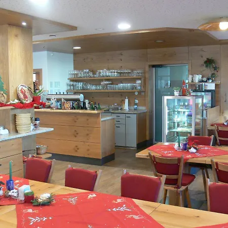 Engel 3* Bad Wurzach